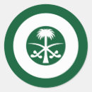 Pesquisar por roundels adesivos Sinalizador