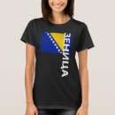 Pesquisar por camisas de bósnia t camisetas Zenica