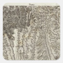 Pesquisar por numerado adesivos Mapa