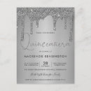 Pesquisar por quinceanera cartoes postais Brilho