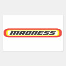 Pesquisar por loucura adesivos Retrô