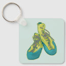 Pesquisar por do alpinismo chaveiros Escalada