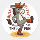 Pesquisar por mulas mulas adesivos Burro