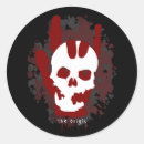 Pesquisar por splatter do sangue Qualquer pessoa