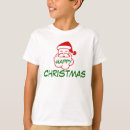 Pesquisar por de natal infantil roupa Para crianças