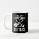 Pesquisar por guitarra canecas Músico