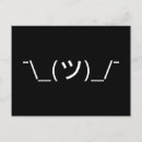 Pesquisar por emoji engraçado cartoes postais Fofo