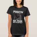 Pesquisar por hund camisetas Geschenk