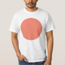 Pesquisar por verão camisetas Elegante
