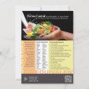 Pesquisar por oficina cartoes Para todos
