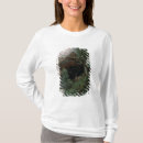 Pesquisar por dorset camisetas Inglês