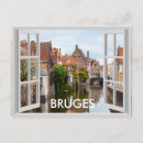 Pesquisar por bélgica cartoes postais Velho