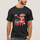 Pesquisar por papai noel engraçado Papais noeis