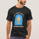 Pesquisar por primeiro comunhão camisetas Amante de gatos