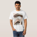 Pesquisar por publicação camisetas Universidade