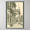 Pesquisar por colunas romanas Arquitetura