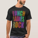Pesquisar por grunge rock camisetas Fofofo