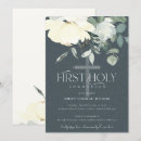 Pesquisar por cache convites Elegante