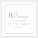 Pesquisar por azul rústico adesivos Noiva