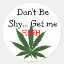 Pesquisar por stoner adesivos Pote