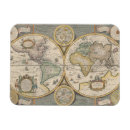 Pesquisar por mapa de parede imas Mapas decorativos