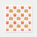 Pesquisar por hamburguer Convidados