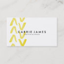 Pesquisar por setas cartao de visita Cliente