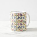 Pesquisar por easter bunny canecas Para todos