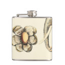 Pesquisar por tartaruga cantis Animais