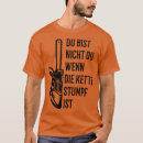 Pesquisar por zimmermann camisetas Música