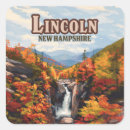 Pesquisar por lincoln adesivos Retrô