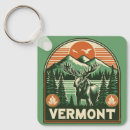 Pesquisar por vermont chaveiros Natureza
