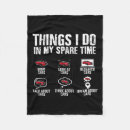 Pesquisar por do mecânico mantas Pai