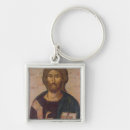 Pesquisar por ícones bizantinos acessorios Jesus