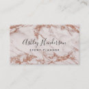 Pesquisar por marble texture cartao de visita Chic