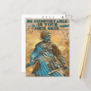 Pesquisar por fundos abstratos cartoes postais Qualquer pessoa