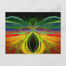 Pesquisar por abstratos cartoes postais Fractal