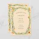 Pesquisar por book convites Para ela