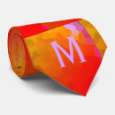 Pesquisar por tendências gravatas Qualquer pessoa