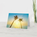 Pesquisar por indies cartoes Tropical