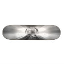Pesquisar por surfista skates Esporte