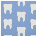 Pesquisar por dentista artesanato material Odontologia