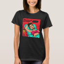 Pesquisar por gla camisetas Retrô