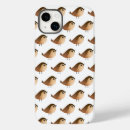 Pesquisar por cute capas Kids