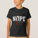 Pesquisar por hair camisetas América