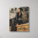 Pesquisar por cerâmica impressão de canvas Crimes de grindelwald