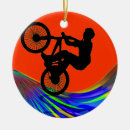 Pesquisar por bmx ornamentos Bicicleta