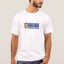 Pesquisar por emanuel camisetas Rahm