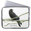 Pesquisar por o corvo laptop sleeves Luva