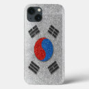 Pesquisar por coreano capas Seul